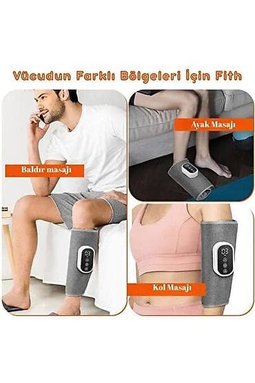 ✅Korsetli ayaq masaj aparatı ✅Karsetli ayaq masaj aparati ✅Corsetli