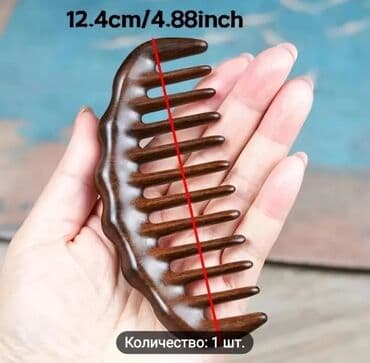 dekor ağac: Fiqur, Taxta, rəng - Qəhvəyi — 7