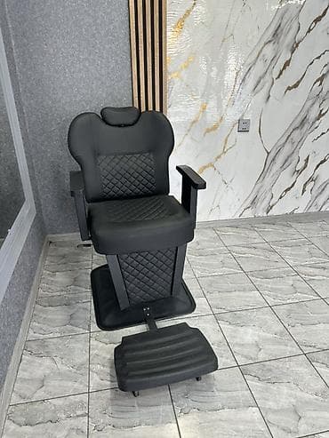 stenka mebeller: Yeni — 2