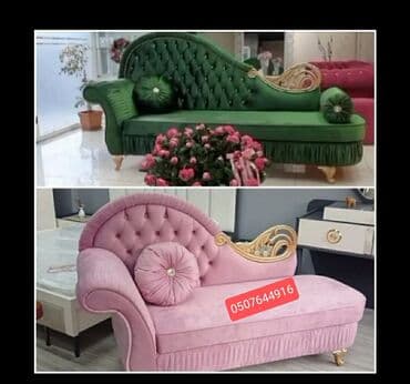 mingəçevirdə divan: Künc divan, Yeni, Açılan, Bazalı, Parça, Şəhərdaxili pulsuz çatdırılma — 6