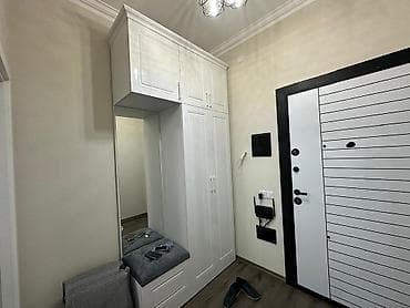 Ev və bağ: Yeni, Divan — 10
