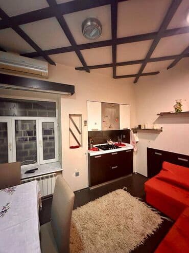 kiraye bag evleri ucuz: Mənzil kirayə verilir. Şəhərin mərkəzində Metro "İçərişəhər" — 3