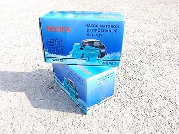 водяной насос ссср: Su nasosu – MKP60-1 sumqayitdadir 13 cu mkr yeni ve ikinci əl si — 2
