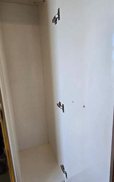 ikinəfərlik yataq: İkinəfərlik çarpayı — 9