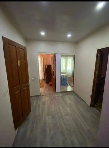 ehmedlide ucuz kiraye evler 2023: Azadliq metrosunun yaxınlığında köhnə kapital banka yaxın 5 — 3