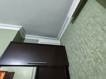 снять квартиры в баку: Yeni Yasamalda Ğülüstan şadliq evinə yaxın Məhəmməd Xiyabani küçəsində — 18