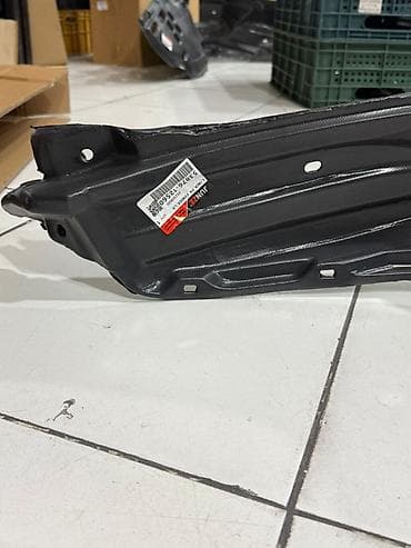 53876-12560 (Aqua patkliniki) Alternativlər: * 53876-12550 *