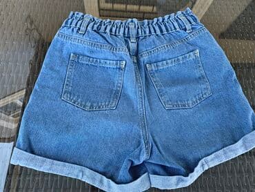 Пиджаки: Шорты, Для девочек, 10 - 12 лет — 2