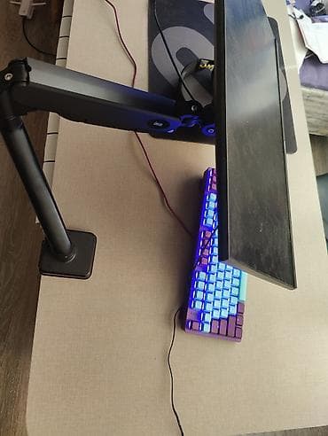 logitech mouse: Corpus:Sama 3509 Videokartasi:5060 Processor:i5-12400f Ram:16gb — 3