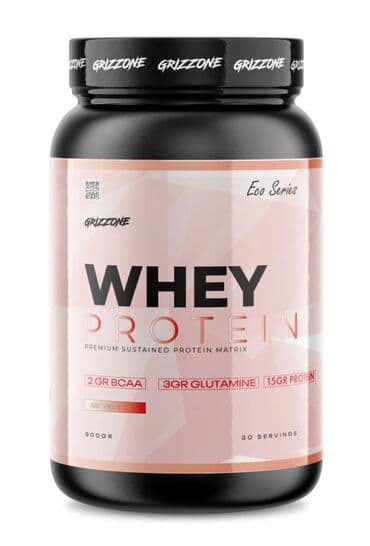 mk 677 satışı: 𝐆𝐫𝐢𝐳𝐳𝐨𝐧𝐞 𝐖𝐡𝐞𝐲 - 𝑹𝒆𝒅 𝒗𝒆𝒍𝒗𝒆𝒕 𝒂𝒓𝒐𝒎𝒂𝒍ı 𝟗𝟎𝟎𝒒𝒓𝒂𝒎 - 𝟑𝟎 𝒑𝒐𝒓𝒔 𝘠ü𝘬𝘴ə𝘬 — 1