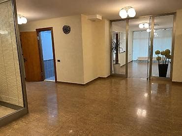 kreditle drel: İcarəyə verilir 6 otaqlı ofis 220 m², Şah İsmayıl Xətai m. Daha 7 — 6