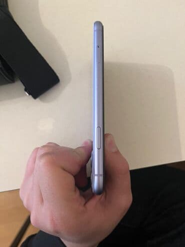 ayfon 11 qiymeti kontakt home: IPhone 11, 128 GB, Face ID — 2
