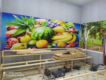 nerimanov icare obyekt: Həzi Aslanov metrosunun yaxınlığında yol kənarı,sahəsi 50kv/m — 2