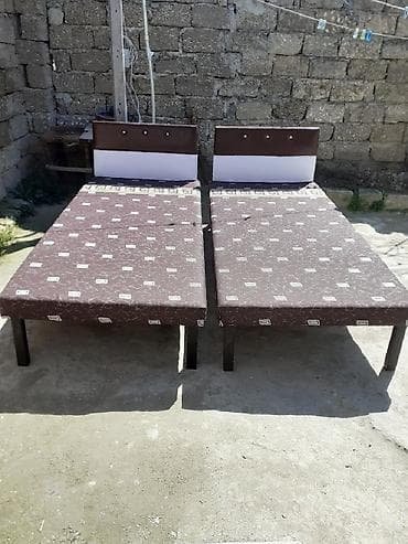 Kravat taza
Hazırı var
Çatdırılma münasib qiymata lalafo.az -da Kravat taza
Hazırı var
Çatdırılma münasib qiymata