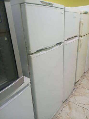 i̇şlənmiş soyuducular: Paltaryuyan maşın Bosch, 6 kq, Avtomat, Qurutma var, Pulsuz çatdırılma — 4