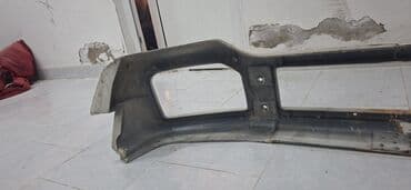 mercedes şarlotta bufer: Galevagen 2012ci il — 5