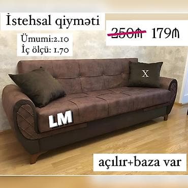 Divan, Yeni, Açılan, Bazalı