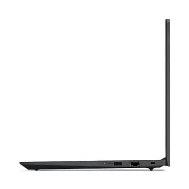 macbook air 2015: Yeni Lenovo IdeaPad, 15.6 ", Intel Core i5, 512 GB, Ünvandan götürmə, Pulsuz çatdırılma, Ödənişli çatdırılma — 8