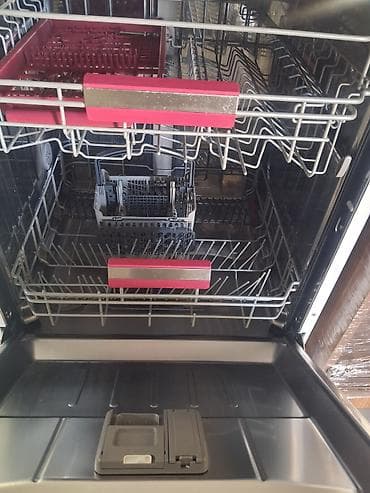 modem tp link: Qabyuyan maşın Toshiba, Tam qabaritli (60 sm.), Ayrıca dayanan — 5