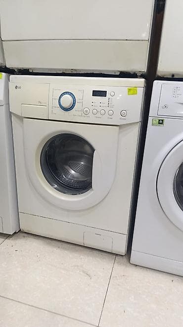 soyuducu termostat: İki qapılı soyuducu Xüsusiyyətlər: - Üst hissədə dondurucu, alt — 8