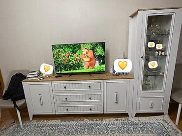 kamot plasmas: Yeni, Komod, Servant — 1