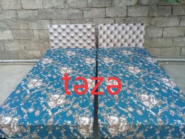 kravat ikinci el: Kravat — 1