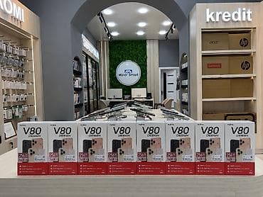 256: ZTE 256 GB, rəng - Qara, İki sim kartlı — 1
