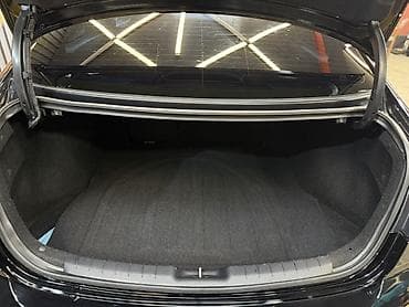 koreyadan avtomobil getirmek: Hyundai Elantra: 2 l | 2018 il Sedan — 5