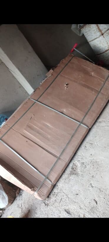 Xəstə carpayisidi Tecili satilir pokofqadi Acilmayibdi matraslidi