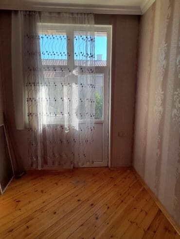 белый город баку цены на квартиры: Bakı, Bakıxanov qəs., 3 otaqlı, Köhnə tikili, 70 kv. m — 3