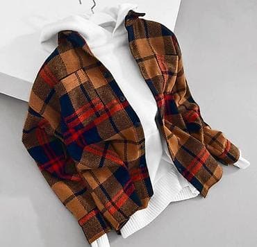 dini paltarlar: Köynək, M — 1