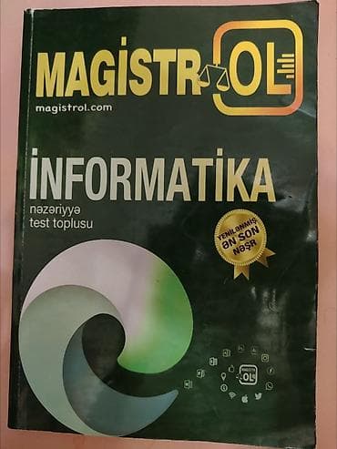 pulsuz uce: New English File - Elementary student book + Elementary workbook — 2