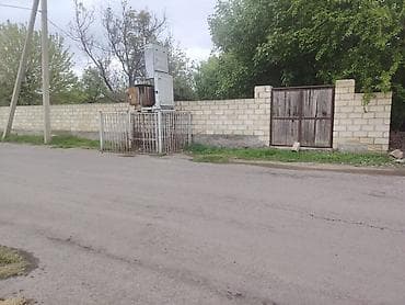 ecemide heyet evleri: 4 sot, Tikinti, Mülkiyyətçi, Kupça (Çıxarış) — 1