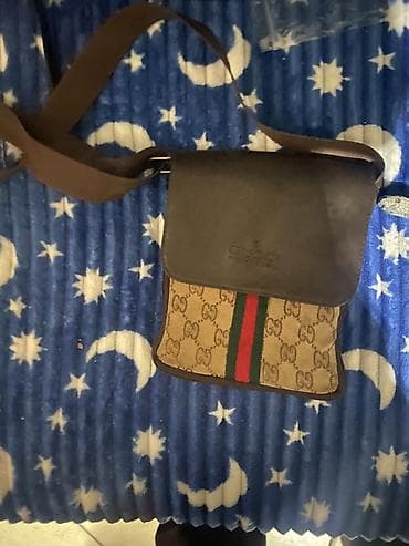 xiaomi mi band 2: Кошелек, Б/у — 1