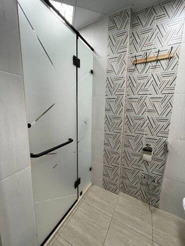 kirayə əcəmi: Memar Əcəmi metrosuna yaxın Yasam residensde 17 mertebeli binanın 4-cu — 12