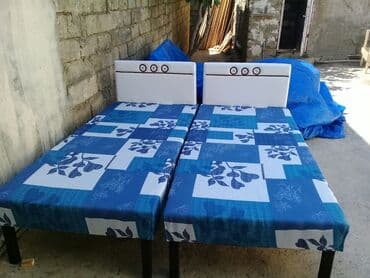 2ci əl kravat: Krovat
Tezedir haziri var whatsapp var — 4