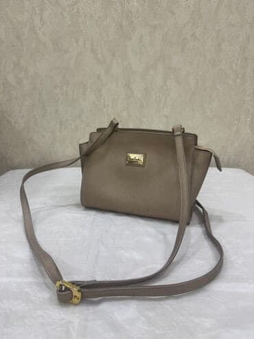 Zərgərlik əşyaları: Pierre Cardinden alınıb — 1