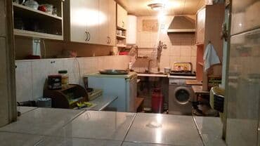 arenda pub restoran: Neftciler metrosunun yaxınlığında uzu vosmoy terefde yerləşən ümumi — 2