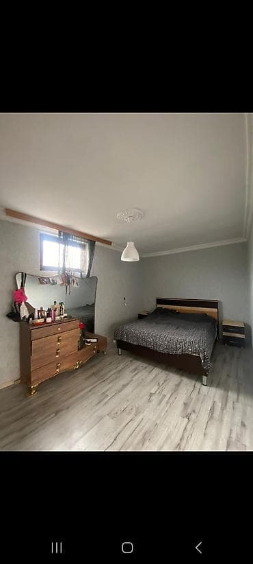 nabor: Menzil Buzovna yolunda yerlesir tam yola dayanacaga ayagla 10 deqiqe — 6