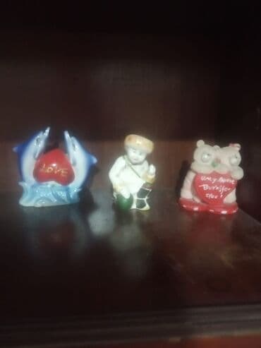 süni güllər: Dekorativ kolleksiya dəsti - Taxta yelkənli gəmi maketi: Əl işi — 4