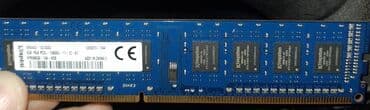 notebook 4 ram: Ram 4 gb — 2