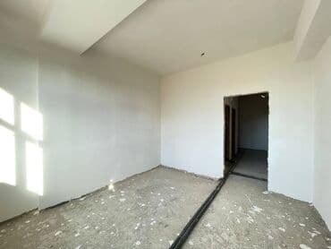 nargilə residence: 2 otaqlı, Yeni tikili, m. Əhmədli, 83 kv. m — 17