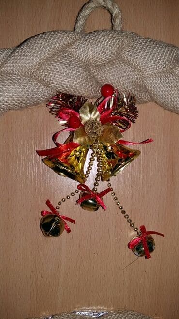 novruz xonçası çəkmək: Yeni il aksesuarlari satilir. Yeni il corablarizinqrovlu celengler — 4