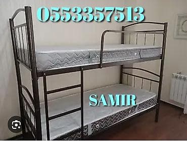 salon ucun kreslolar: Şok endirim mebel demir işleri ideal veziyyetde tehfil — 2