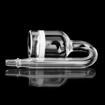 aksesuarları: Akvarium CO2 diffuzor — 3