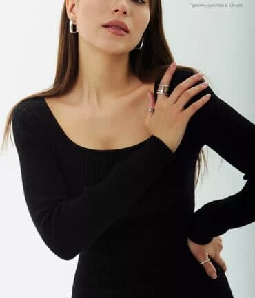 ikinci el don: Don M razmer bir defe geyinilib deffekti yoxdur 55 Azn Alinib 8 Azn — 8