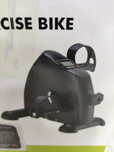 трюковой самокат купить в баку: Idman aləti. Keyfiyyət və dözümlülük superdir. Metrolara çatdırılma — 2