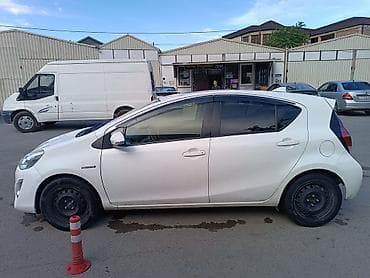 ford transit turbo: Mator karopka abs batareya yaxşı vəziyyətdə salon səliqəli — 6