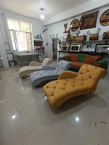 Ev və bağ: Yeni, Parça, Kredit yoxdur, Çatdırılma yoxdur — 1