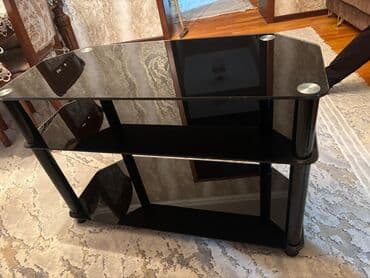 Quruducular: Digər mebel — 1